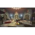 بازی آرکید Castle of Illusion برای Xbox 360 جیتگ