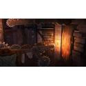بازی آرکید Castlevania LoS - Mirror of Fate HD برای Xbox 360 جیتگ