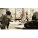 بازی آرکید Counter Strike Global Offensive برای Xbox 360 جیتگ