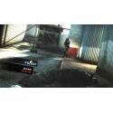 بازی آرکید Counter Strike Global Offensive برای Xbox 360 جیتگ