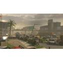 بازی آرکید Battle Los Angeles برای Xbox 360 جیتگ