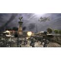 Tom Clancy's End War برای Xbox 360