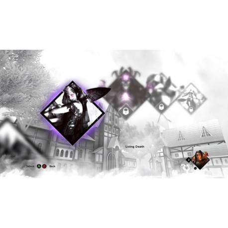 بازی آرکید Magic 2015 برای Xbox 360 جیتگ