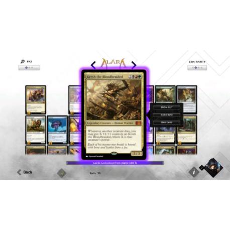 بازی آرکید Magic 2015 برای Xbox 360 جیتگ