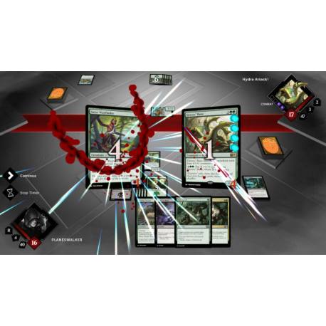 بازی آرکید Magic 2015 برای Xbox 360 جیتگ