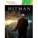 بازی آرکید Hitman Absolution Sniper Challenge برای Xbox 360 جیتگ