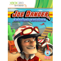 بازی آرکید Joe Danger Special Edition برای Xbox 360 جیتگ