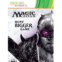 بازی آرکید Magic 2015 برای Xbox 360 جیتگ