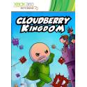 بازی آرکید Cloudberry Kingdom برای Xbox 360 جیتگ