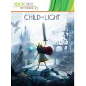 بازی آرکید Child of Light برای Xbox 360 جیتگ