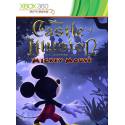 بازی آرکید Castle of Illusion برای Xbox 360 جیتگ