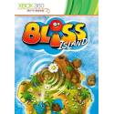 بازی آرکید Bliss Island برای Xbox 360 جیتگ