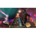 Guitar Hero World Tour برای Xbox 360