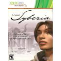 بازی آرکید Syberia برای Xbox 360 جیتگ