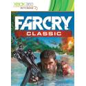 بازی آرکید Far Cry Classic برای Xbox 360 جیتگ