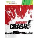 بازی آرکید Burnout CRASH برای Xbox 360 جیتگ