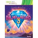 بازی آرکید Bejeweled 3 برای Xbox 360 جیتگ