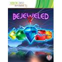 بازی آرکید Bejeweled 2 برای Xbox 360 جیتگ