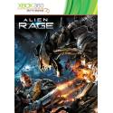 بازی آرکید Alien Rage برای Xbox 360 جیتگ