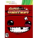 بازی آرکید Super Meat Boy برای Xbox 360 جیتگ