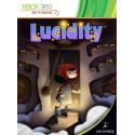 بازی آرکید Lucidity برای Xbox 360 جیتگ