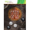 بازی آرکید The Path of Go برای Xbox 360 جیتگ
