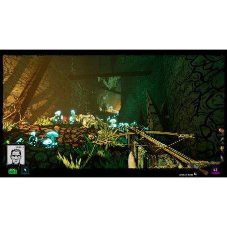 Forgive Me Father برای کامپیوتر