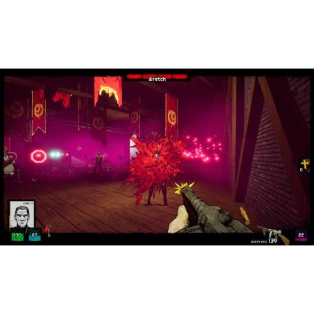 Forgive Me Father برای کامپیوتر