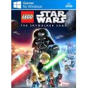 LEGO Star Wars The Skywalker Saga برای کامپیوتر