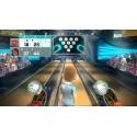 بازی آرکید 10 Frame Bowling برای Xbox 360 جیتگ