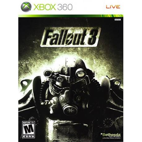 fallout 360