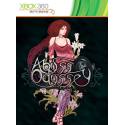 بازی آرکید Abyss Odyssey برای Xbox 360 جیتگ