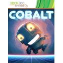 بازی آرکید Cobalt برای Xbox 360 جیتگ