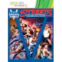 بازی آرکید Sega Vintage Collection Streets of Rage برای Xbox 360 جیتگ