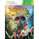 بازی آرکید Monkey Island SE برای Xbox 360 جیتگ