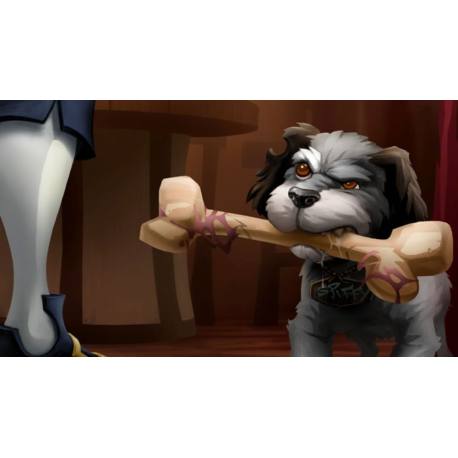 بازی آرکید Monkey Island SE برای Xbox 360 جیتگ