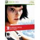 Mirrors Edge برای Xbox 360