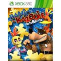 Banjo-Kazooie: Nuts & Bolts برای Xbox 360