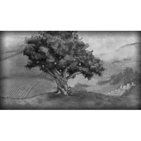 بازی آرکید The Bridge برای Xbox 360 جیتگ