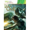 بازی آرکید Lara Croft and the Guardian of Light برای Xbox 360 جیتگ
