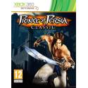 بازی آرکید Prince of Persia Classic برای Xbox 360 جیتگ