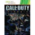بازی آرکید Call of Duty Classic برای Xbox 360 جیتگ