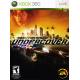 Need For Speed Undercover برای Xbox 360