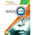 بازی آرکید Sanctum 2 برای Xbox 360 جیتگ