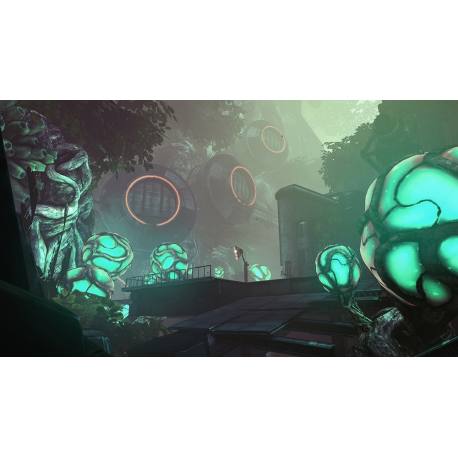 بازی آرکید Sanctum 2 برای Xbox 360 جیتگ