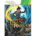 بازی آرکید The Legend of Korra برای Xbox 360 جیتگ