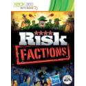 بازی آرکید RISK Factions برای Xbox 360 جیتگ