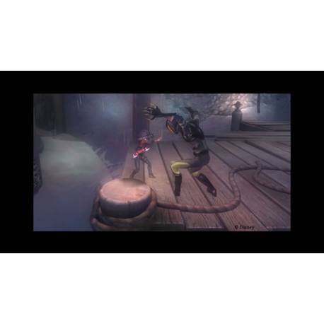 Bolt برای Xbox 360