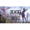 بازی آرکید Black Knight Sword برای Xbox 360 جیتگ