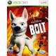 Bolt برای Xbox 360